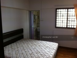Blk 51 Telok Blangah Drive (Bukit Merah), HDB 4 Rooms #214308471